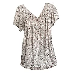 Amhomely women blouses for sale  Delivered anywhere in UK