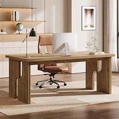 Tribesigns inch executive for sale  Delivered anywhere in USA 