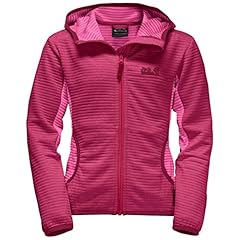 Jack wolfskin tongari gebraucht kaufen  Wird an jeden Ort in Deutschland
