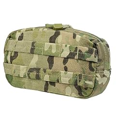 Condor utility multicam d'occasion  Livré partout en France