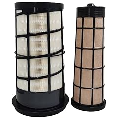 At332908 air filter for sale  Delivered anywhere in USA 