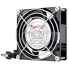 Wathai power axial for sale  Delivered anywhere in USA 