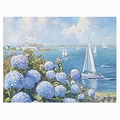 Nantucket wall art for sale  Delivered anywhere in USA 