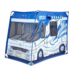 Melissa doug let for sale  Delivered anywhere in USA 