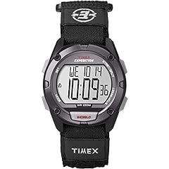 Timex men t49949 for sale  Delivered anywhere in USA 