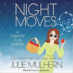 Night moves country for sale  Delivered anywhere in USA 