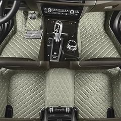 Meomo leather car for sale  Delivered anywhere in UK