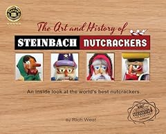 Art history steinbach for sale  Delivered anywhere in UK