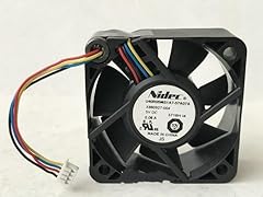 Fan for new d'occasion  Livré partout en France
