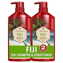 Old spice fiji for sale  Delivered anywhere in USA 