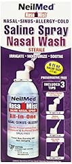 Neil med nasa for sale  Delivered anywhere in USA 