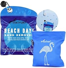 Beach sand remover for sale  Delivered anywhere in USA 