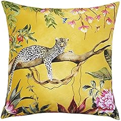 Evans lichfield leopard for sale  Delivered anywhere in UK