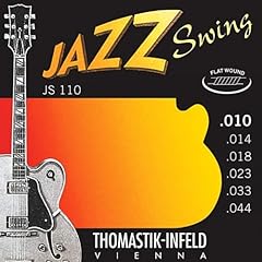 Thomastik infeld corde usato  Spedito ovunque in Italia 