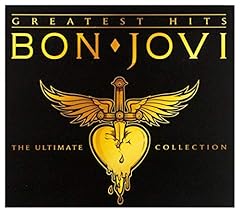 Greatest hits for sale  Delivered anywhere in UK