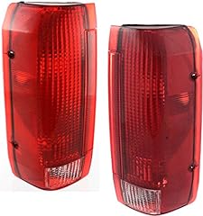 Evan fischer driver for sale  Delivered anywhere in USA 
