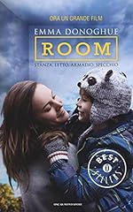 Room. stanza letto usato  Spedito ovunque in Italia 