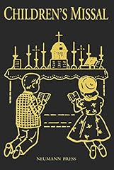 Latin mass children for sale  Delivered anywhere in USA 