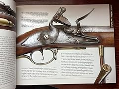 Brown bess identification for sale  Delivered anywhere in UK