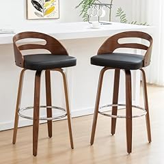 Counter stools set for sale  Delivered anywhere in USA 