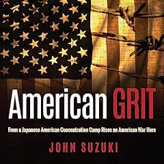 American grit from gebraucht kaufen  Wird an jeden Ort in Deutschland