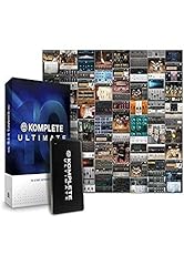 Native instruments ko10uupg for sale  Delivered anywhere in UK