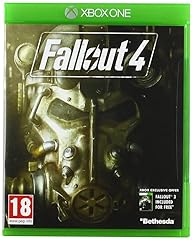 Fallout d'occasion  Livré partout en France
