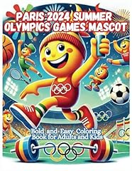 Paris 2024 summer for sale  Delivered anywhere in USA 