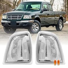 Usr ranger pickup for sale  Delivered anywhere in USA 