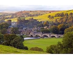 Media storehouse burnsall for sale  Delivered anywhere in UK