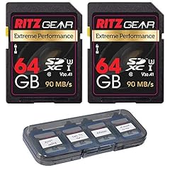 Ritz gear extreme for sale  Delivered anywhere in USA 