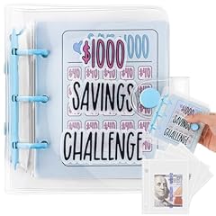 Offcup mini savings for sale  Delivered anywhere in UK