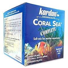 Kordon 22025 coral for sale  Delivered anywhere in USA 