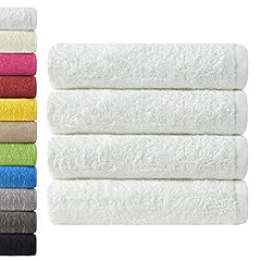 Naturemark 4er pack gebraucht kaufen  Wird an jeden Ort in Deutschland