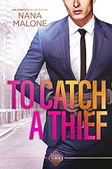 Catch thief for sale  Delivered anywhere in USA 