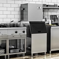 Yitahome 450lbs commercial for sale  Delivered anywhere in USA 