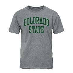 Barnesmith colorado state for sale  Delivered anywhere in USA 