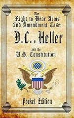 Right bear arms for sale  Delivered anywhere in USA 
