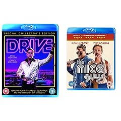 Drive blu ray for sale  Delivered anywhere in UK