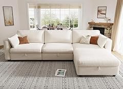 Kkl modular sectional for sale  Delivered anywhere in USA 