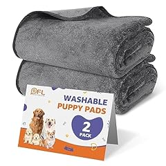 Pick life washable for sale  Delivered anywhere in USA 