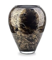 Terroso vase mundgeblasenes gebraucht kaufen  Wird an jeden Ort in Deutschland