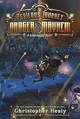 Perilous journey danger for sale  Delivered anywhere in USA 