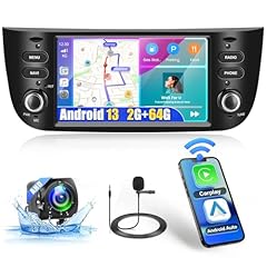 Hikity autoradio 64g d'occasion  Livré partout en Belgiqu