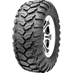 Maxxis ceros mu08 for sale  Delivered anywhere in UK