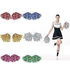 Figfyou pack cheerleading for sale  Delivered anywhere in UK