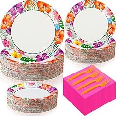 Havawish 240 pcs for sale  Delivered anywhere in USA 