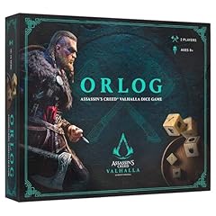 Novalis assassin creed usato  Spedito ovunque in Italia 