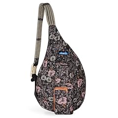 Kavu slingback quiet for sale  Delivered anywhere in USA 