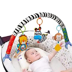 Adjustable baby travel for sale  Delivered anywhere in USA 